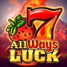 All Ways Luck