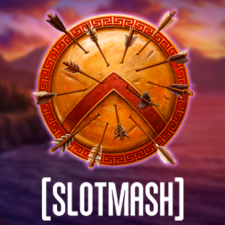 slotmash