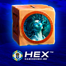 Review from Casinohex.se