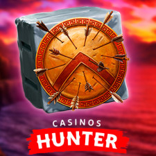 From :CasinosHunter