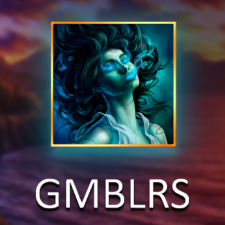gmblrs