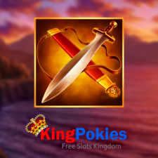 Review from King Pokies