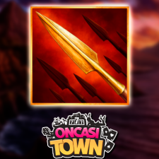 review from oncasitown