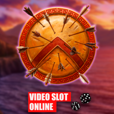 Video Slot Online
