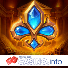 casino info