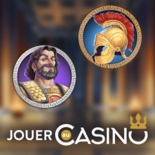 JouerAuCasino.com