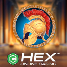 Casino Hex