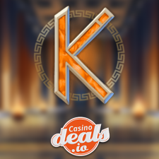 Review from CasinoDeals.io