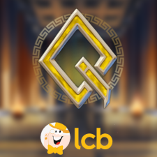 Review from LCB.org