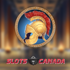 Review from SlotsCanada