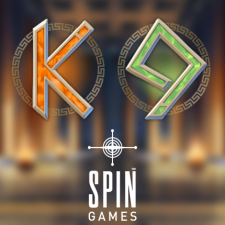 Review from SpinNGames.com