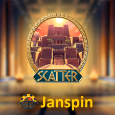 Review from Janspin