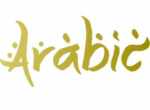 Best Arabic Casinos logo
