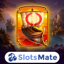 slotsmate