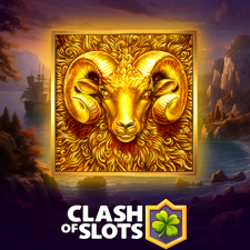 clashofslots