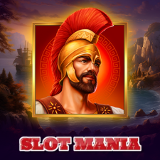 Slot Mania