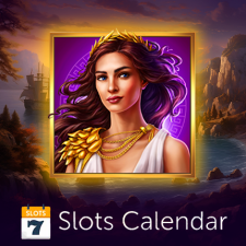 slotscalendar