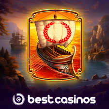 best casinos