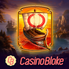 casinobloke