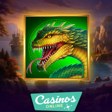 casinos online 