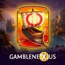 gamblenexus