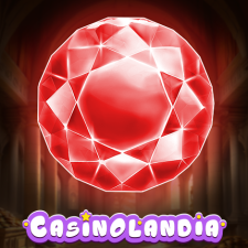 casinolandia