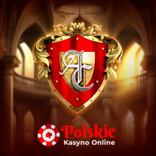 Polskie kasyno online