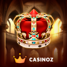 casinoz.club