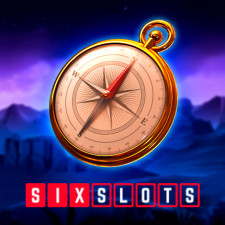 Review from SixSlots