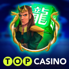 From: top-casino.nl