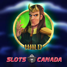 Review slots-online-canada