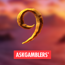 Review from AskGamblers.com