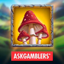 Review from AskGamblers