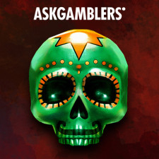 Review from askgamblers.com