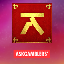 Review from AskGamblers.com