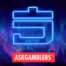 Review from AskGamblers