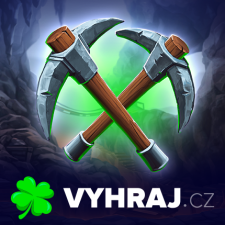 Vyhraj.cz reviews Endorphina's game Aus dem Tal