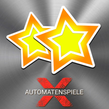 From: automatenspielex.com