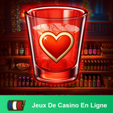 jeuxdecasino