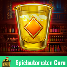 spielautomatenguru