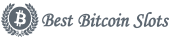 Bestbitcoinslots.com logo