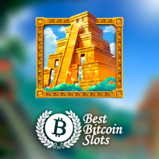 Review from BestBitcoinSlots.com