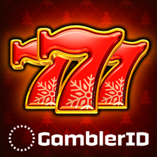 GamblerID review of Endorphina Best Xmas slot
