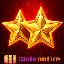 slotsonfire