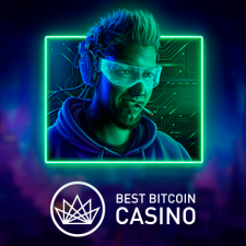 review From bestbitcoincasino