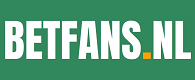 betfans.nl logo