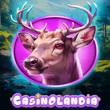 casinolandia