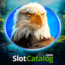 Slotcatalog
