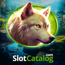 Slotcalatog