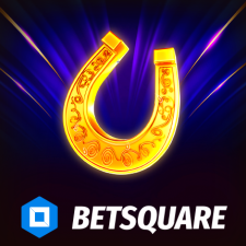 betsquare
